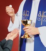 2007 March Ordinary Page