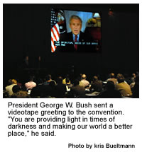 0807convstorygwbush.jpg