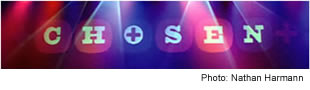 0907chosenstory1.jpg