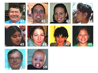 0308faces41-50.jpg