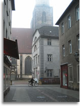1009wittenberg1.jpg