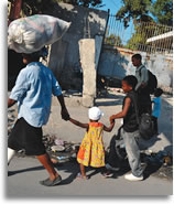 0310haiti1.jpg