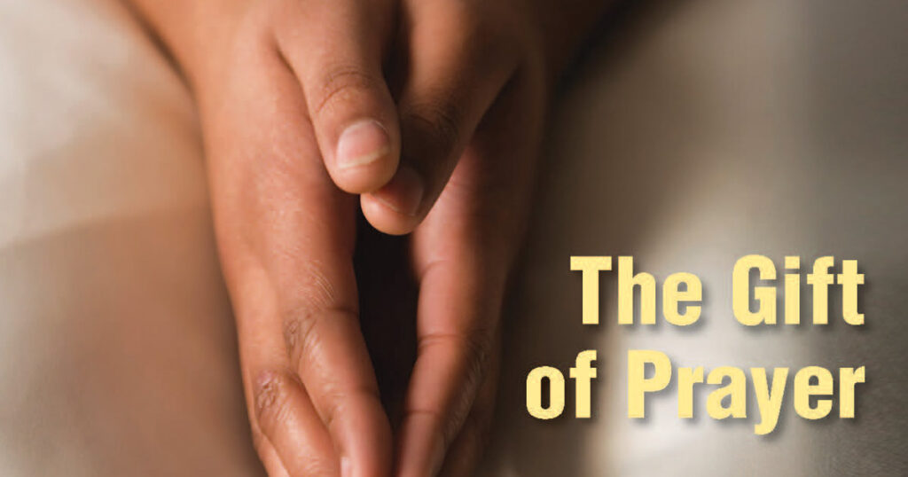 Lutheran Witness: May 2012