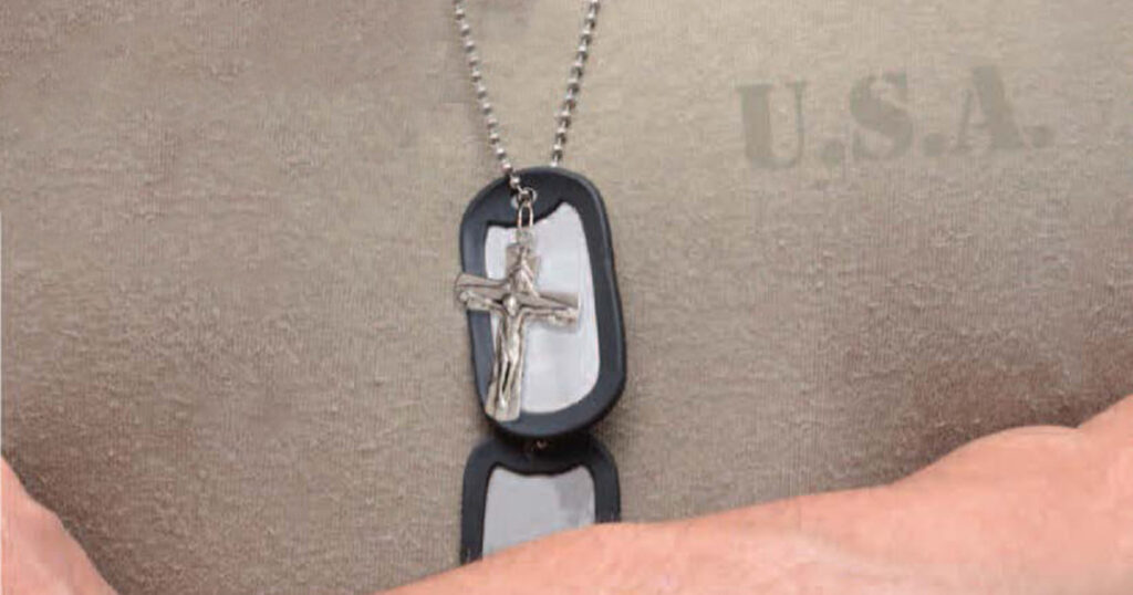 Lutheran Witness: August 2012