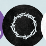 Holy Week and Easter