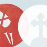 Reformation Celebration and All Saints’ Day