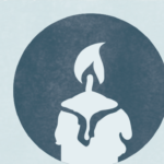 Advent and Christmas