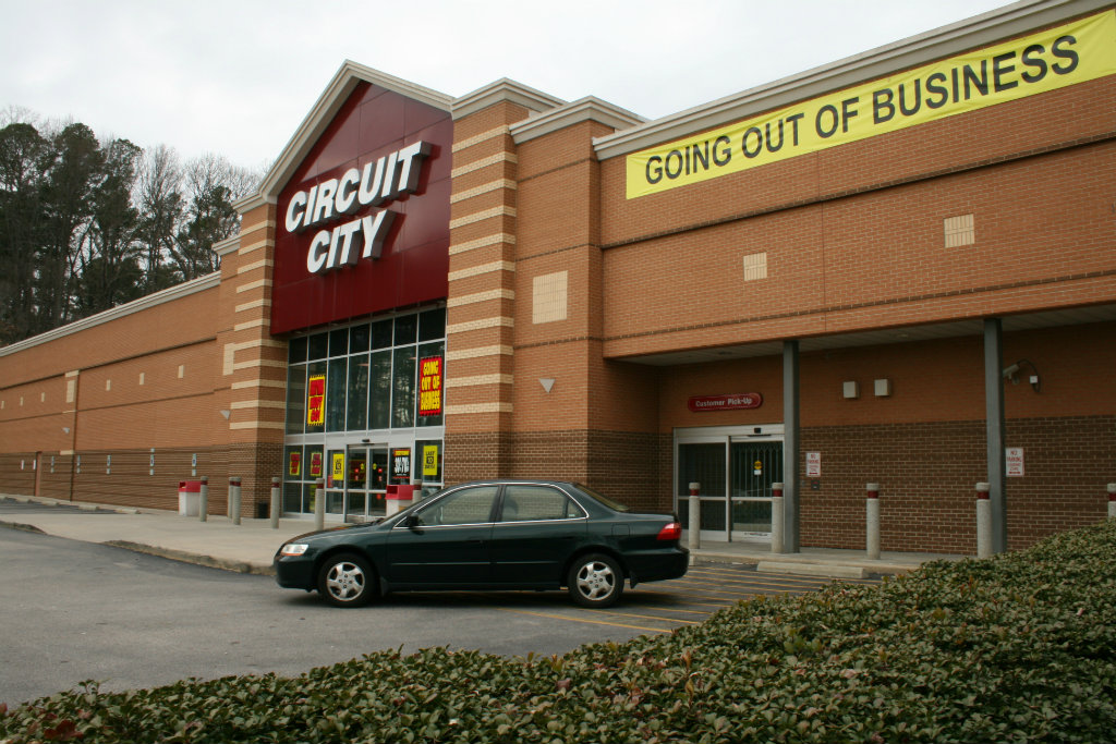 By Ildar Sagdejev (Specious) (Own work) [GFDL (http://www.gnu.org/copyleft/fdl.html) or CC BY-SA 4.0-3.0-2.5-2.0-1.0 (http://creativecommons.org/licenses/by-sa/4.0-3.0-2.5-2.0-1.0)], via Wikimedia Commons