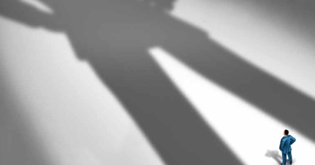 Lutheran Witness: January 2015