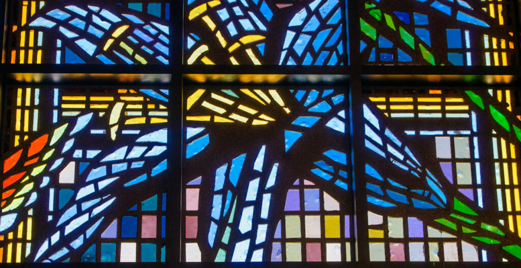 Easter is coming — no FOOLIN’!