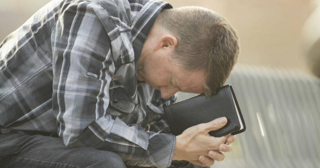 Mental health and pastoral ministry