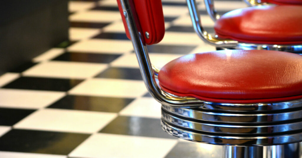 The wonderful impossibility of giving thanks