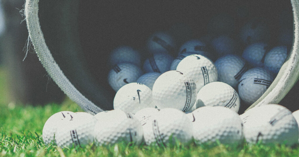 What is the most Lutheran sport?