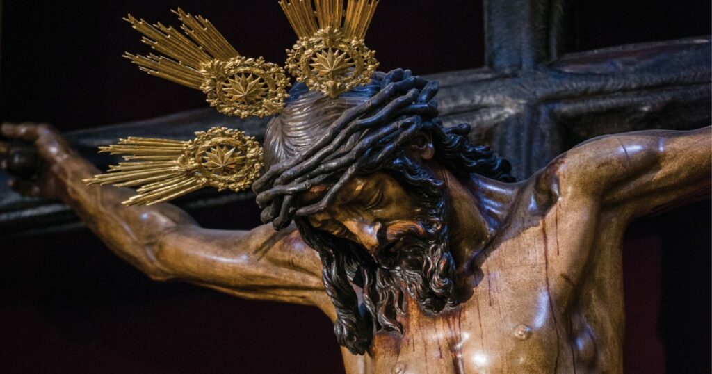 Lutheran Witness: April 2019