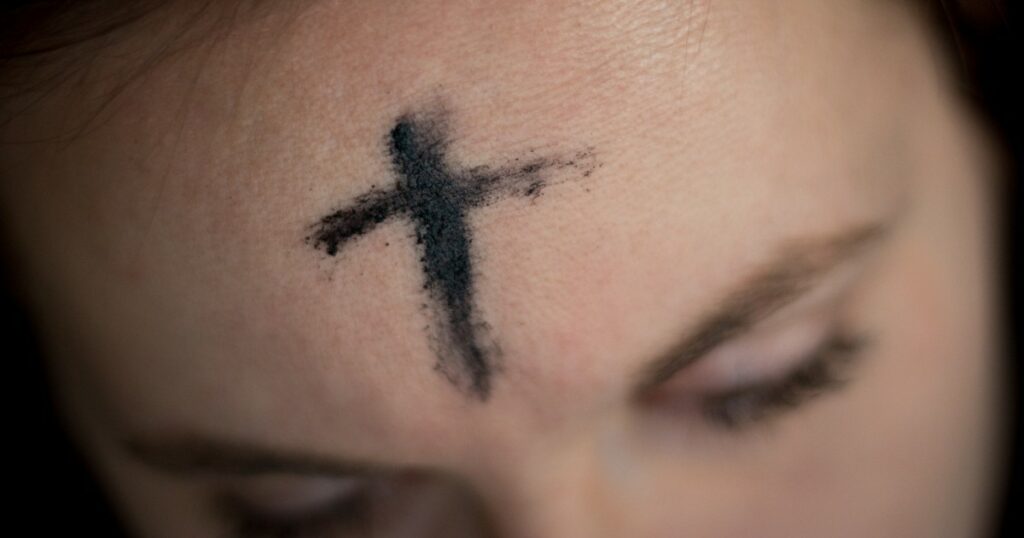 Photo by Ahna Ziegler on Unsplash