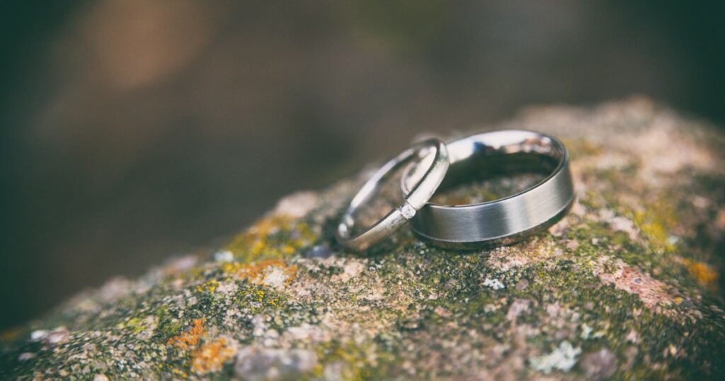 Love won in St. Louis