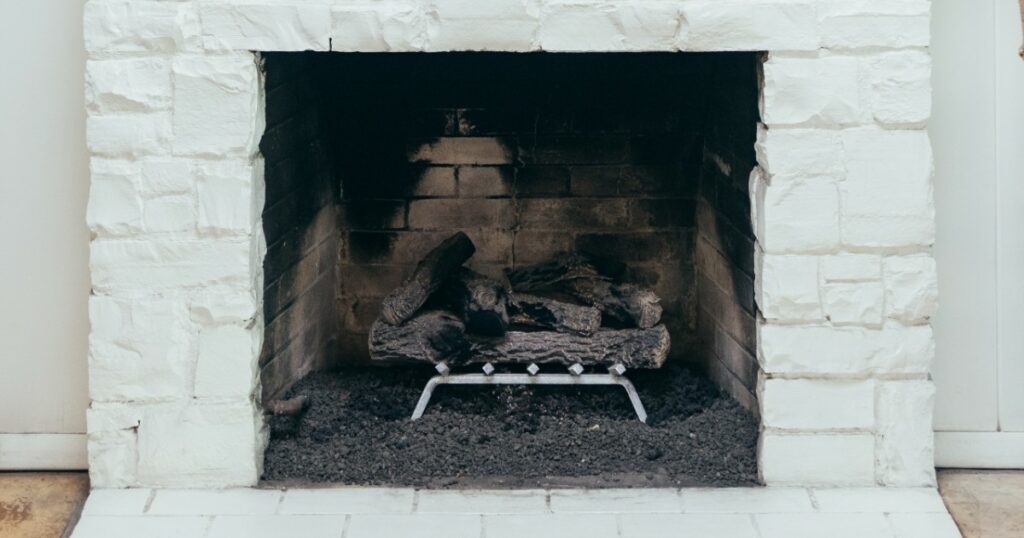 My duplicate is dead