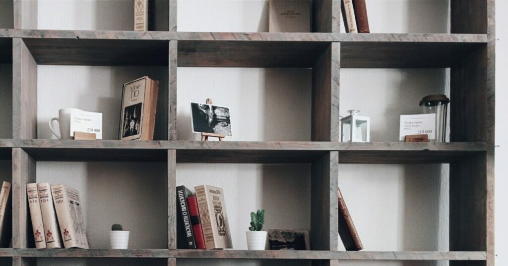 Christian parents’ guide to minimalism