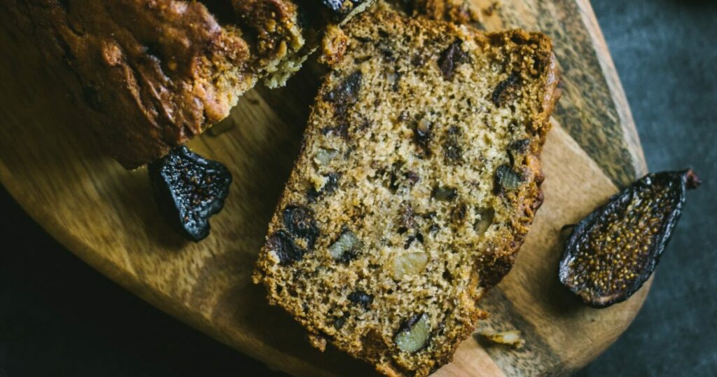 Serving with varied grace