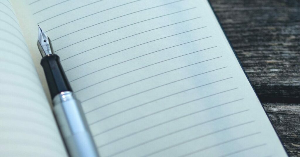 Poor sinners, royal priests