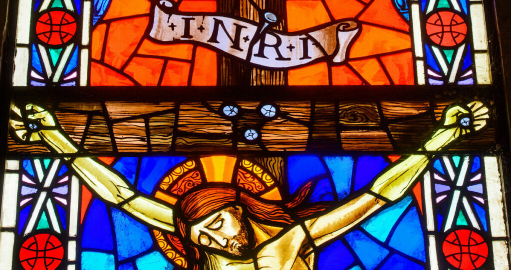 Lutheran Witness: January 2020