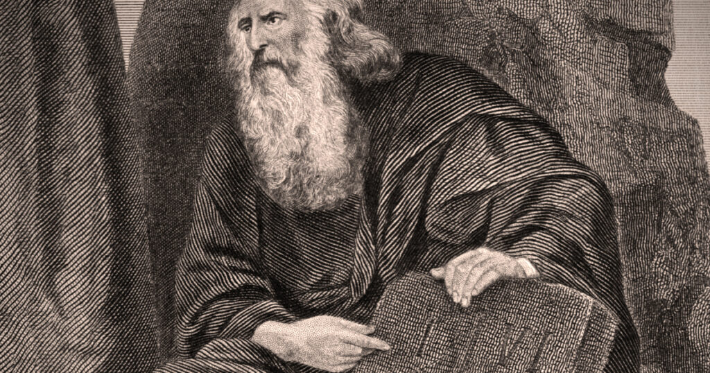 Lutheran Witness: February 2017