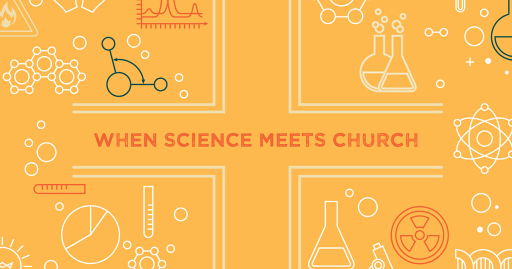 Lutheran Witness: March 2017