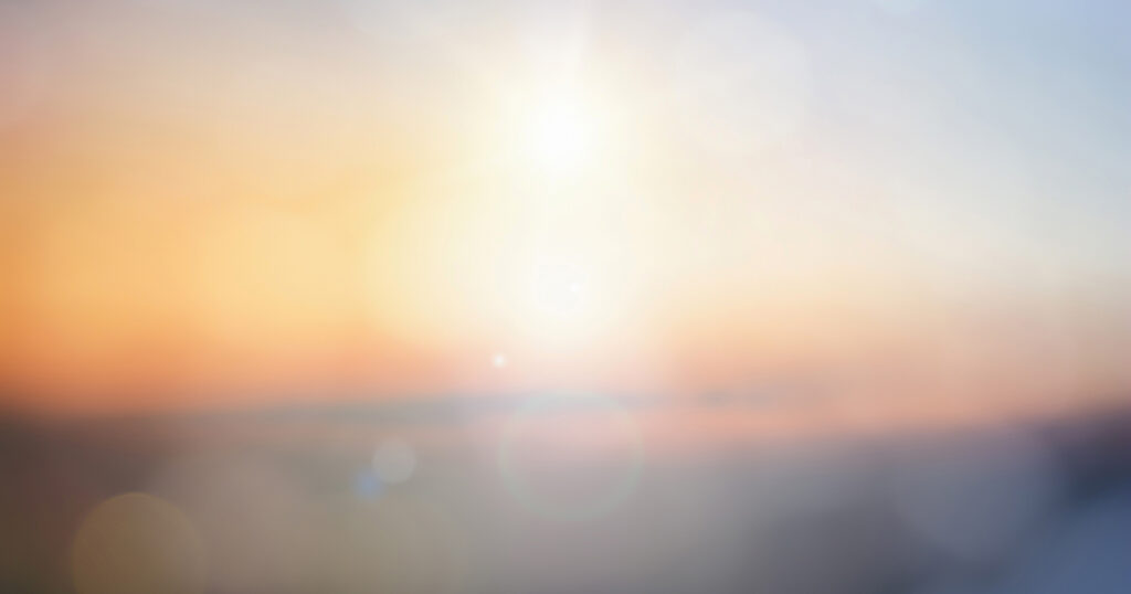 The Religiously Remixed