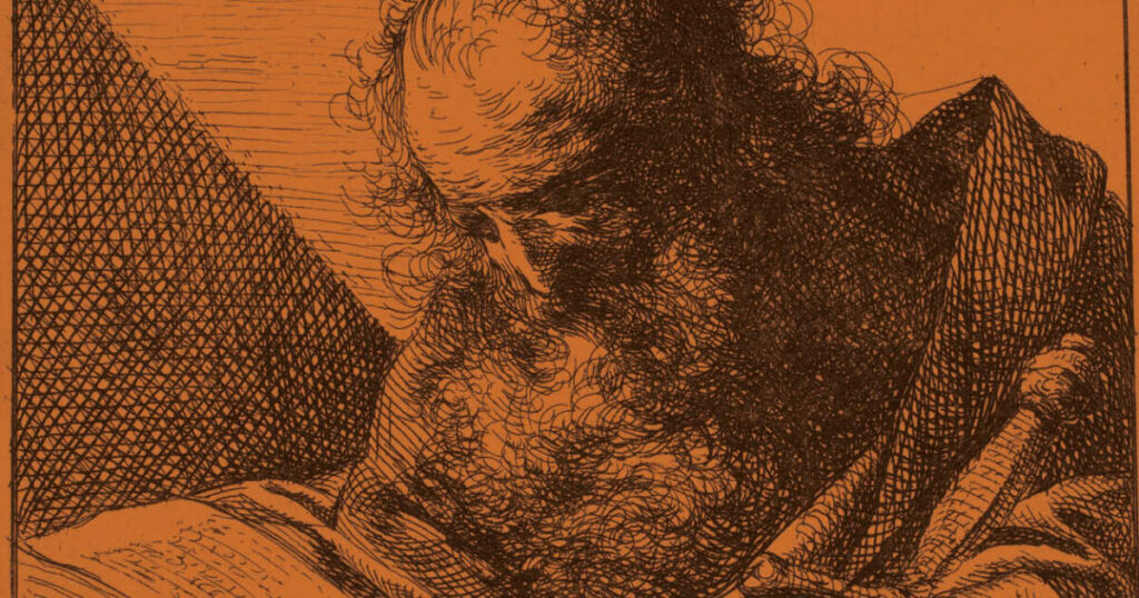 No Other Gospel: Galatians and the Reformation