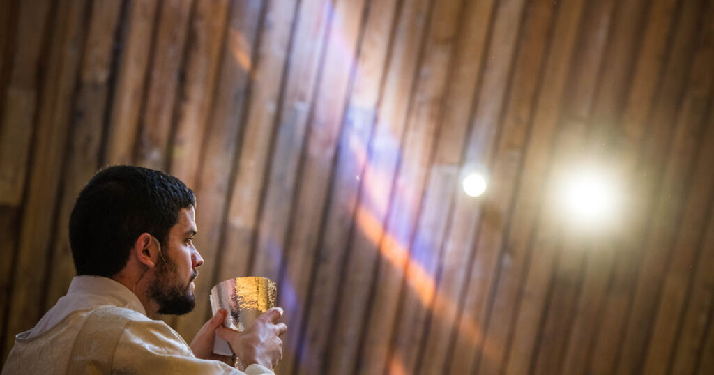 Do You Always Need it?