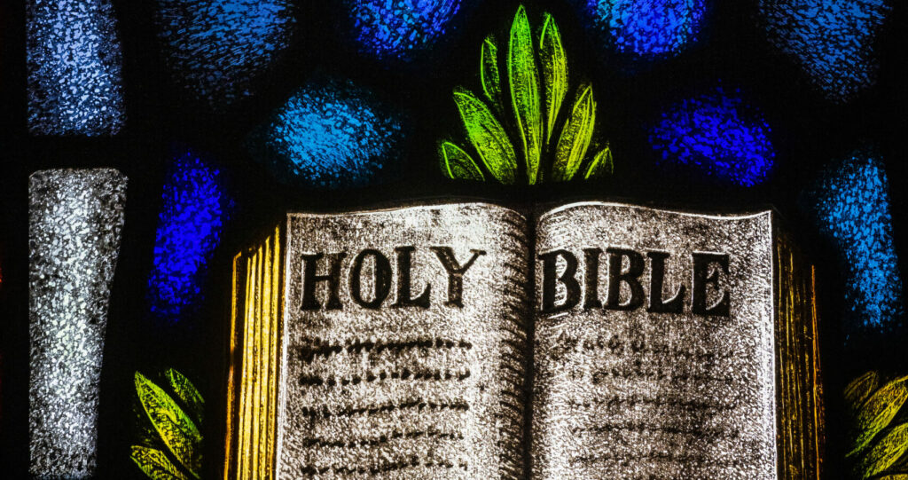 Lutheran Witness: February 2021