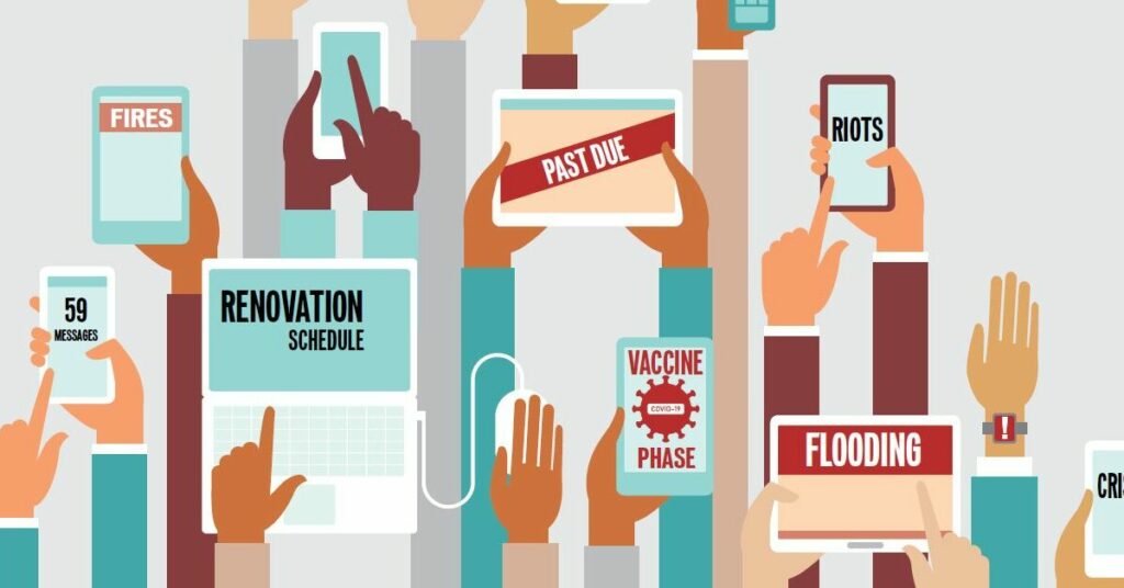 Two Views on Technology and Faith, Part 1: The Divided Mind