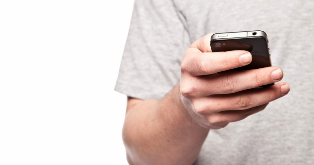 Two Views on Technology and Faith, Part 2: Sharing the Gospel on Social Media