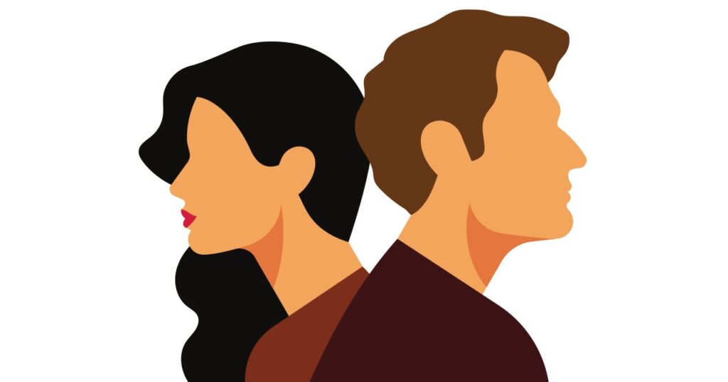 A Real Savior for Real Sinners