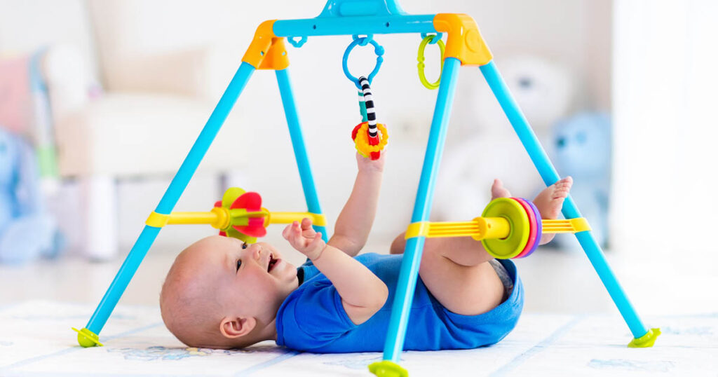 Speaking of Humanity: More than Matter and Chemistry