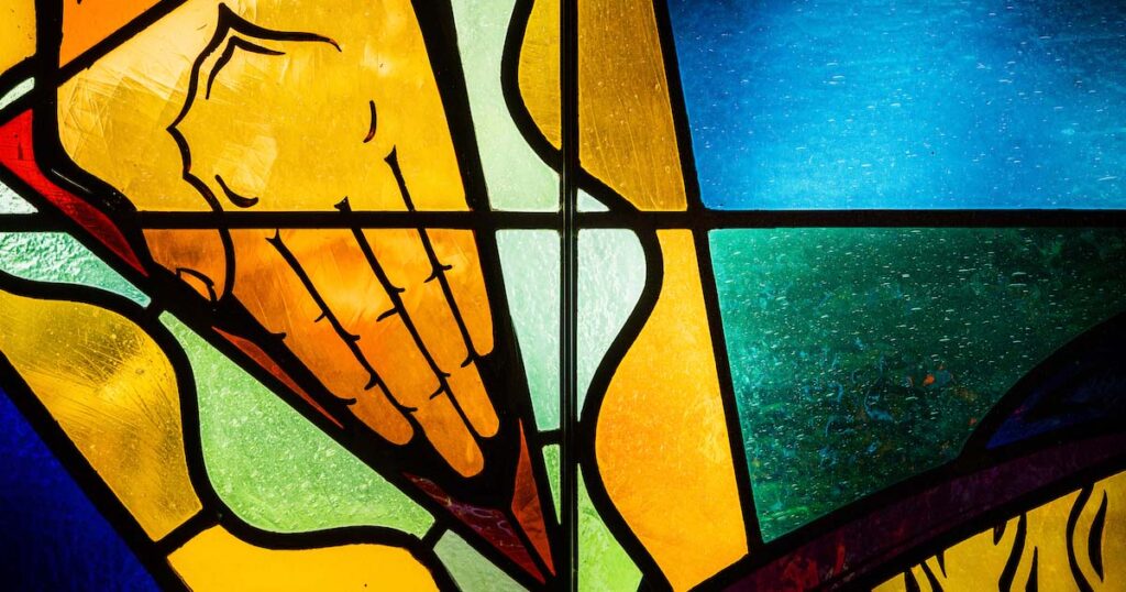 The Social Agenda of Woke Ideology