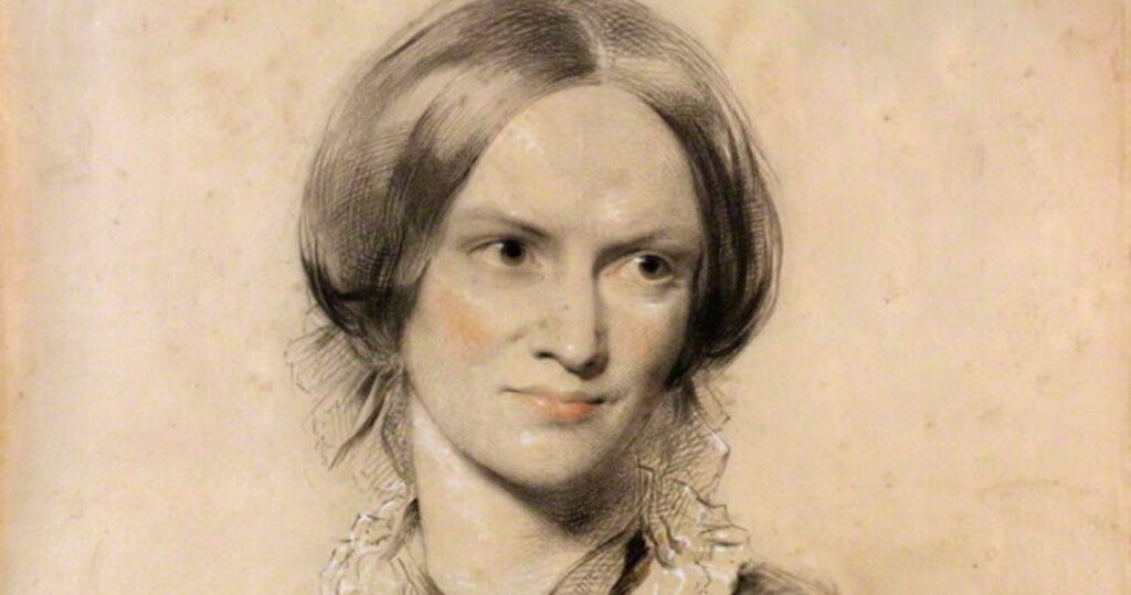 “Conventionality is not morality”: What ‘Jane Eyre’ Teaches About True Virtue