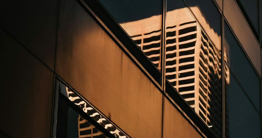 The Failure of Digital Community