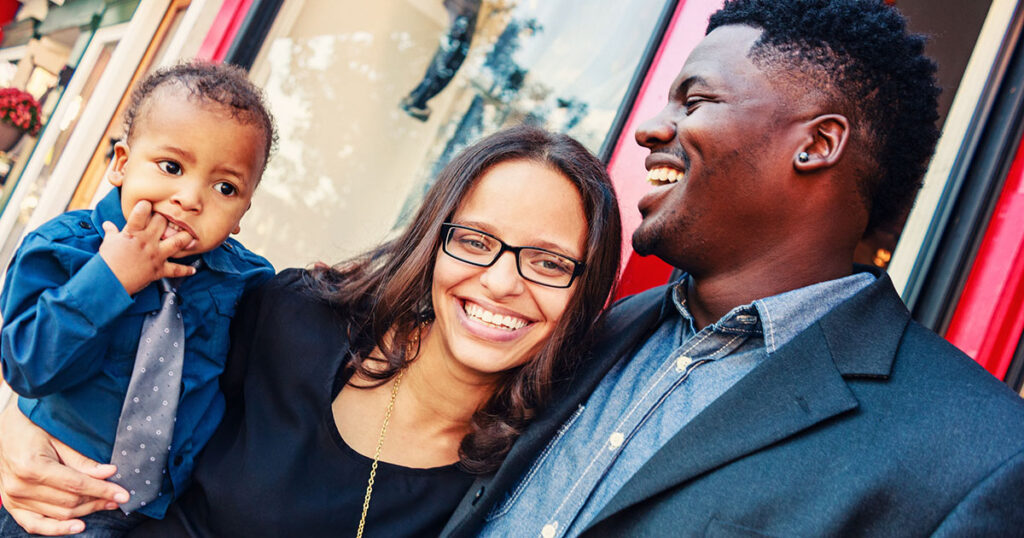 The Lutheran Witness - A Chaste and Decent Life - Christians must reclaim chastity as the vital, strong and beautiful virtue that it is: a standard and goal that should inspire, encourage and ultimately define all those who follow Christ.