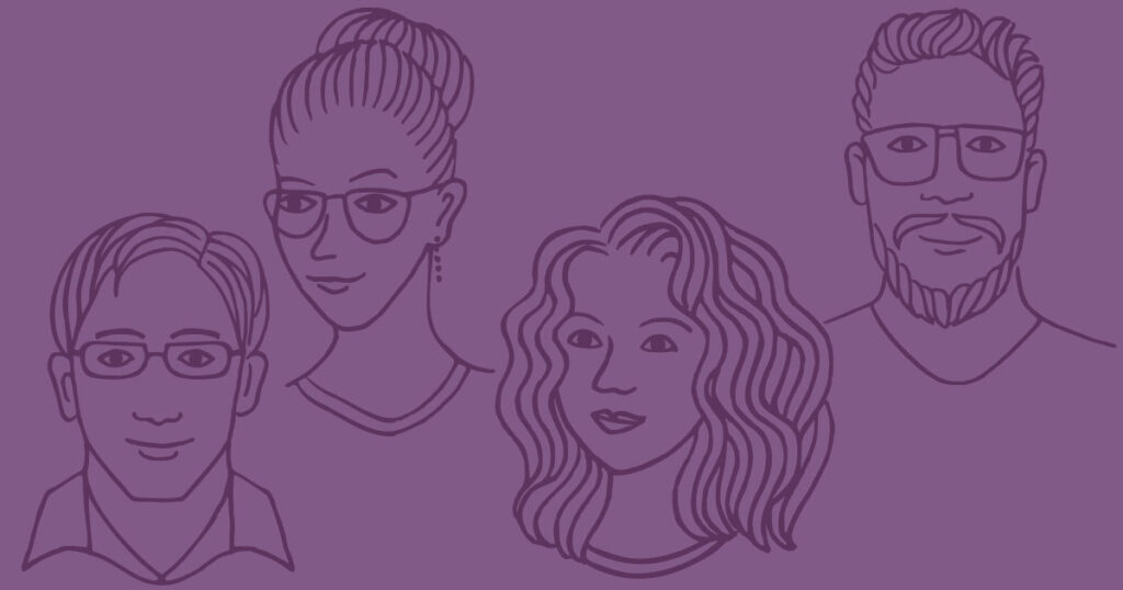 The Lutheran Witness - Male and Female He Created Them - Speaking the truth in love about transgenderism