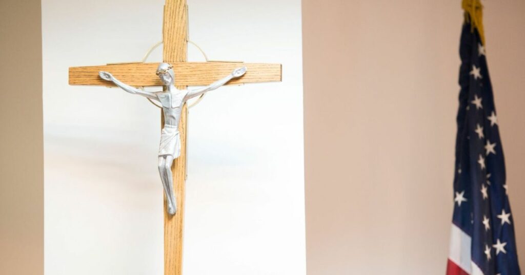 LW Editorial: On the Election